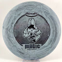 Gateway SSS Magic - Disc Golf Deals USA