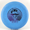 Gateway SSS Voodoo - Disc Golf Deals USA