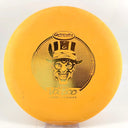 Gateway SSS Voodoo - Disc Golf Deals USA