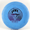 Gateway SSS Voodoo - Disc Golf Deals USA