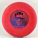 Gateway SSS Voodoo - Disc Golf Deals USA