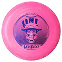 Gateway SSS Voodoo - Disc Golf Deals USA