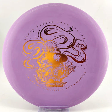 Gateway SSS Wizard - Disc Golf Deals USA