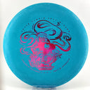 Gateway SSS Wizard - Disc Golf Deals USA