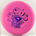 Gateway SSS Wizard - Disc Golf Deals USA