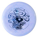 Gateway SSS Wizard - Disc Golf Deals USA