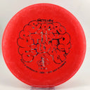 Gateway SSSS Wizard - Disc Golf Deals USA