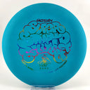 Gateway SSSS Wizard - Disc Golf Deals USA