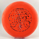 Gateway SSSS Wizard - Disc Golf Deals USA