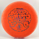 Gateway SSSS Wizard - Disc Golf Deals USA