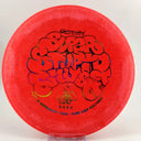 Gateway SSSS Wizard - Disc Golf Deals USA