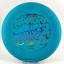 Gateway SSSS Wizard - Disc Golf Deals USA