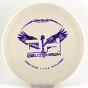 Gateway SureGrip Devilhawk - Disc Golf Deals USA