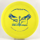 Gateway SureGrip Devilhawk - Disc Golf Deals USA