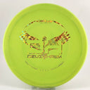 Gateway SureGrip Devilhawk - Disc Golf Deals USA