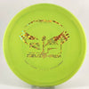 #1 175.3g | Green