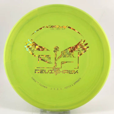 Gateway SureGrip Devilhawk - Disc Golf Deals USA