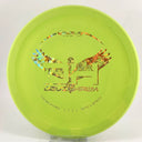 Gateway SureGrip Devilhawk - Disc Golf Deals USA