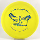 Gateway SureGrip Devilhawk - Disc Golf Deals USA