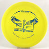 #4 177.2g | Yellow