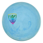 Gateway SureGrip Devilhawk - Cosmic Discs - Disc Golf Deals USA