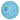 Gateway SureGrip Devilhawk - Cosmic Discs - Disc Golf Deals USA