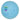 Gateway SureGrip Devilhawk - Cosmic Discs - Disc Golf Deals USA