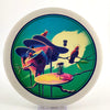 #10 176g | Green