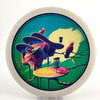 #14 174.8g | Green