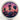 Gateway Vivid Color Super Color SS Wizard - Guardian Aliens - Disc Golf Deals USA