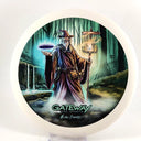 Gateway Vivid Color Wizard - Disc Golf Deals USA