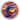 Gateway Vivid Color Wizard - Disc Golf Deals USA