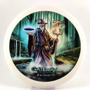 Gateway Vivid Color Wizard - Disc Golf Deals USA