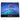 Guardian Aliens Microfiber Towel (Intergalactic) - Disc Golf Deals USA
