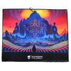 7 (Heart of Olympus)