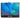 Guardian Aliens Microfiber Towel (Intergalactic) - Disc Golf Deals USA