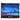 Guardian Aliens Microfiber Towel (Intergalactic) - Disc Golf Deals USA