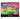 Guardian Aliens Microfiber Towel (Intergalactic) - Disc Golf Deals USA