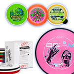 MVP GYROpalooza 2026 Box (Pre-Order)