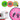 MVP GYROpalooza 2026 Box (Pre-Order)