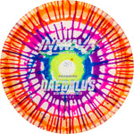 Innova Champion I-Dye Daedalus