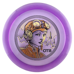 Streamline Discs SE Proton Boost - OTB Open 2026