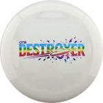 Innova Star Destroyer - OTB Pop Top