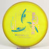 #52 173.9g | Yellow