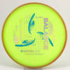 #72 175.9g | Yellow