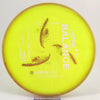 #77 175g | Yellow