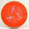 #79 174.9g | Orange