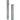 DGA In-Ground Conversion Kit - Permanently Mount Portable Baskets
