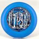 Infinite Chandler Fry P - Blend Myth - Disc Golf Deals USA