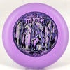 #9 175.2g